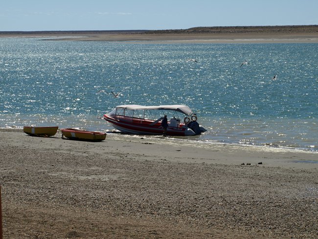 ../../Pictures/231209/061 Puerto San Julian.JPG